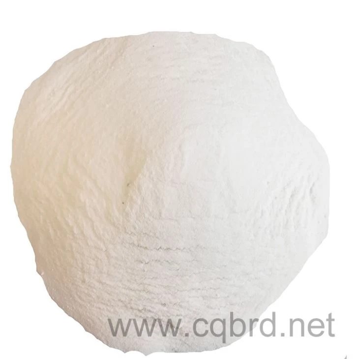 Borida Concrete Water Reducer 98% Powder