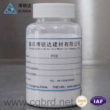 HPMC kukuni