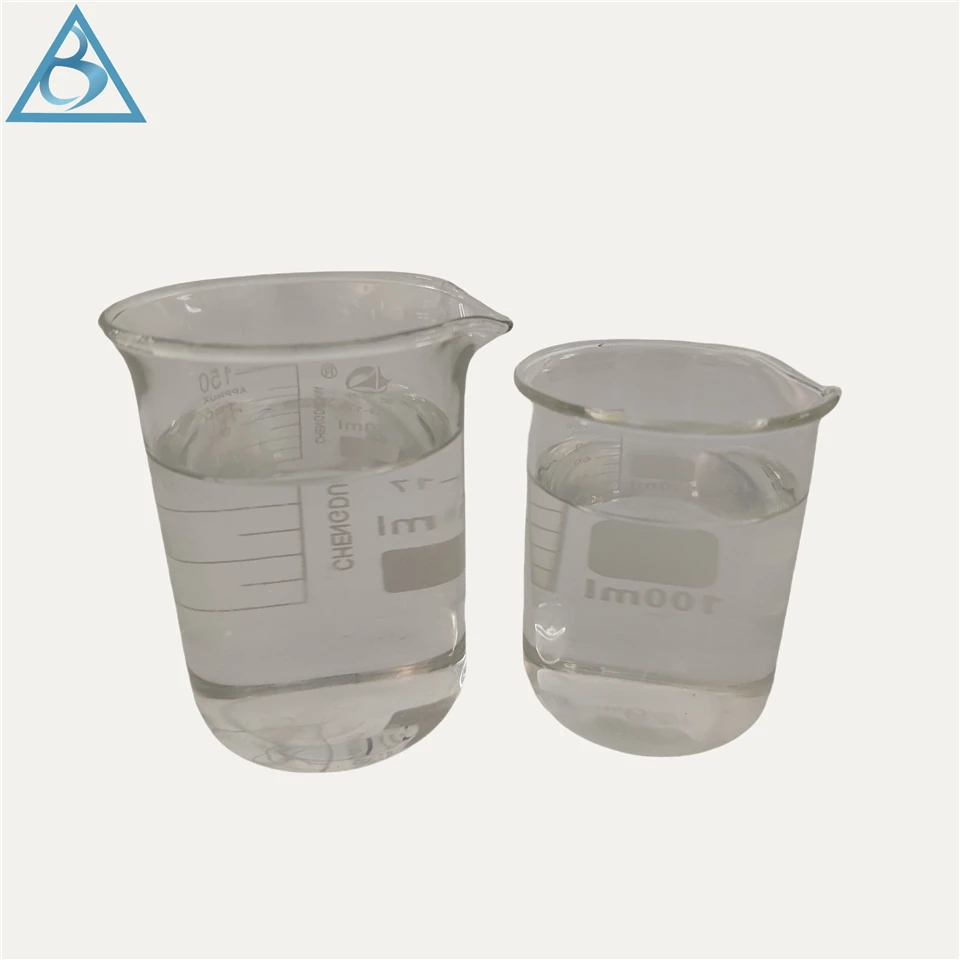 What Is Polycarboxylate Superplasticizer